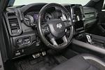 2022 Ram 1500 Crew Cab 4x4 Pickup for sale #P9052 - photo 22