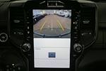 2022 Ram 1500 Crew Cab 4x4 Pickup for sale #P9052 - photo 27