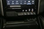 2022 Ram 1500 Crew Cab 4x4 Pickup for sale #P9052 - photo 28