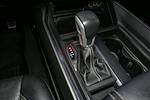 2022 Ram 1500 Crew Cab 4x4 Pickup for sale #P9052 - photo 29