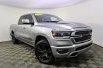 2022 Ram 1500 Crew Cab 4x4 Pickup for sale #P9052 - photo 4