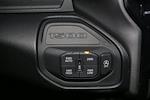 2022 Ram 1500 Crew Cab 4x4 Pickup for sale #P9052 - photo 30