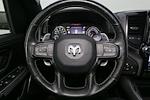 2022 Ram 1500 Crew Cab 4x4 Pickup for sale #P9052 - photo 32