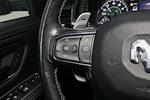 2022 Ram 1500 Crew Cab 4x4 Pickup for sale #P9052 - photo 33