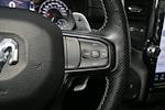 2022 Ram 1500 Crew Cab 4x4 Pickup for sale #P9052 - photo 34