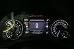 2022 Ram 1500 Crew Cab 4x4 Pickup for sale #P9052 - photo 35