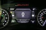 2022 Ram 1500 Crew Cab 4x4 Pickup for sale #P9052 - photo 36