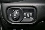 2022 Ram 1500 Crew Cab 4x4 Pickup for sale #P9052 - photo 37