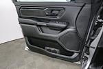 2022 Ram 1500 Crew Cab 4x4 Pickup for sale #P9052 - photo 39