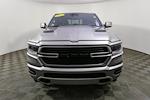 2022 Ram 1500 Crew Cab 4x4 Pickup for sale #P9052 - photo 5