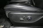 2022 Ram 1500 Crew Cab 4x4 Pickup for sale #P9052 - photo 40