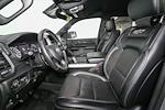 2022 Ram 1500 Crew Cab 4x4 Pickup for sale #P9052 - photo 41