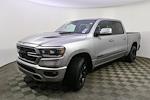 2022 Ram 1500 Crew Cab 4x4 Pickup for sale #P9052 - photo 6