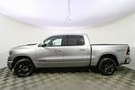 2022 Ram 1500 Crew Cab 4x4 Pickup for sale #P9052 - photo 7