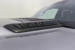 2022 Ram 1500 Crew Cab 4x4 Pickup for sale #P9052 - photo 8