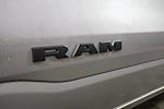 2022 Ram 1500 Crew Cab 4x4 Pickup for sale #P9052 - photo 9