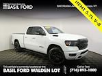 2022 Ram 1500 Quad Cab 4x4 Pickup for sale #P9079 - photo 1