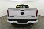 2022 Ram 1500 Quad Cab 4x4 Pickup for sale #P9079 - photo 11