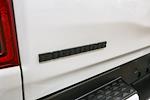 2022 Ram 1500 Quad Cab 4x4 Pickup for sale #P9079 - photo 12
