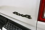 2022 Ram 1500 Quad Cab 4x4 Pickup for sale #P9079 - photo 13