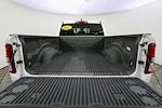 2022 Ram 1500 Quad Cab 4x4 Pickup for sale #P9079 - photo 14