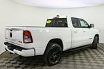 2022 Ram 1500 Quad Cab 4x4 Pickup for sale #P9079 - photo 2