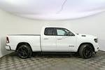 2022 Ram 1500 Quad Cab 4x4 Pickup for sale #P9079 - photo 15