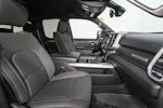 2022 Ram 1500 Quad Cab 4x4 Pickup for sale #P9079 - photo 18