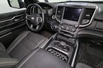 2022 Ram 1500 Quad Cab 4x4 Pickup for sale #P9079 - photo 19
