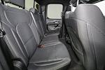 2022 Ram 1500 Quad Cab 4x4 Pickup for sale #P9079 - photo 20