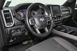 2022 Ram 1500 Quad Cab 4x4 Pickup for sale #P9079 - photo 21
