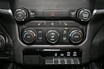 2022 Ram 1500 Quad Cab 4x4 Pickup for sale #P9079 - photo 26