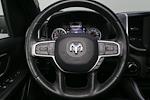 2022 Ram 1500 Quad Cab 4x4 Pickup for sale #P9079 - photo 29