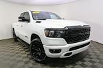 2022 Ram 1500 Quad Cab 4x4 Pickup for sale #P9079 - photo 4