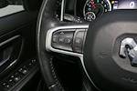2022 Ram 1500 Quad Cab 4x4 Pickup for sale #P9079 - photo 30