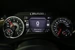 2022 Ram 1500 Quad Cab 4x4 Pickup for sale #P9079 - photo 32