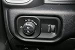 2022 Ram 1500 Quad Cab 4x4 Pickup for sale #P9079 - photo 34