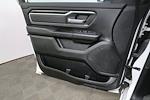 2022 Ram 1500 Quad Cab 4x4 Pickup for sale #P9079 - photo 36