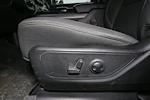 2022 Ram 1500 Quad Cab 4x4 Pickup for sale #P9079 - photo 37