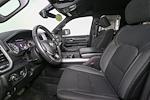 2022 Ram 1500 Quad Cab 4x4 Pickup for sale #P9079 - photo 38