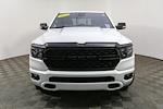 2022 Ram 1500 Quad Cab 4x4 Pickup for sale #P9079 - photo 5
