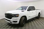 2022 Ram 1500 Quad Cab 4x4 Pickup for sale #P9079 - photo 6