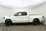 2022 Ram 1500 Quad Cab 4x4 Pickup for sale #P9079 - photo 7
