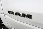 2022 Ram 1500 Quad Cab 4x4 Pickup for sale #P9079 - photo 9