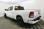 2022 Ram 1500 Quad Cab 4x4 Pickup for sale #P9079 - photo 10
