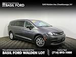2021 Chrysler Voyager FWD Minivan for sale #P9098 - photo 1