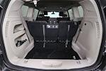 2021 Chrysler Voyager FWD Minivan for sale #P9098 - photo 11
