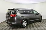 2021 Chrysler Voyager FWD Minivan for sale #P9098 - photo 2