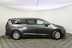 2021 Chrysler Voyager FWD Minivan for sale #P9098 - photo 12