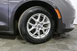 2021 Chrysler Voyager FWD Minivan for sale #P9098 - photo 13
